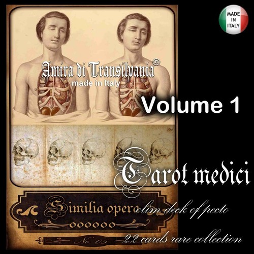 Tarocchi mazzo carte stampe - tarocchi,