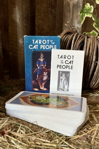 Tarocchi del popolo - tarocchi,