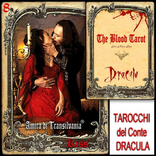 Dracula bram stoker - dracula,