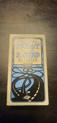 Mazzo carte pino zac - di,
