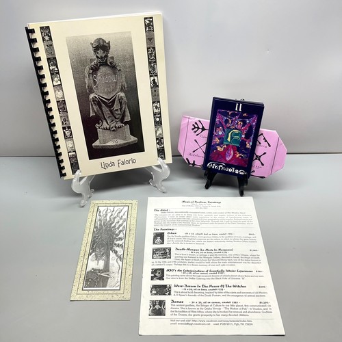 Raro mazzo carte - raro, libro